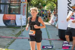 2023-08-26 KTRE 2023 -142256-DSC_0905